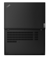Lenovo ThinkPad L14 Gen4 AMD R7 16GB 512SSD