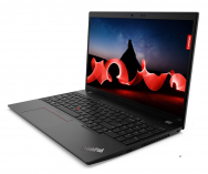 Lenovo ThinkPad L15 Gen4 Garantii 4 aastat
