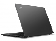 Lenovo ThinkPad L15 Gen4 Garantii 4 aastat