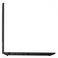 Lenovo ThinkPad L15 Gen4 Garantii 4 aastat