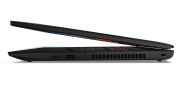 Lenovo ThinkPad L15 Gen4 Garantii 4 aastat