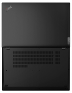 Lenovo ThinkPad L15 Gen4 Garantii 4 aastat