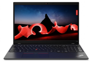 Lenovo ThinkPad L15 Gen4 Garantii 4 aastat