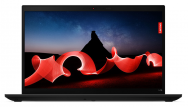 Lenovo ThinkPad L15 Gen4 Garantii 4 aastat