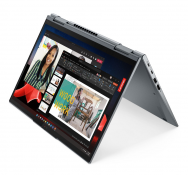 Lenovo ThinkPad X1 Yoga Gen8