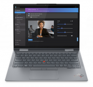 Lenovo ThinkPad X1 Yoga Gen8