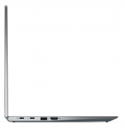 Lenovo ThinkPad X1 Yoga Gen8