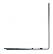 Lenovo ThinkPad X1 Yoga Gen8