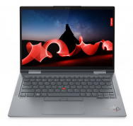 Lenovo ThinkPad X1 Yoga Gen8
