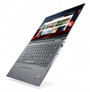 Lenovo ThinkPad X1 Yoga Gen8