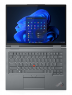 Lenovo ThinkPad X1 Yoga Gen8