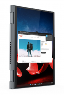 Lenovo ThinkPad X1 Yoga Gen8