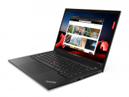 Lenovo ThinkPad T14s Gen4 i7 32GB 512SSD Soodus!