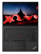 Lenovo ThinkPad T14s Gen4 i7 32GB 512SSD Soodus!