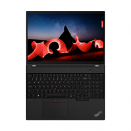 Lenovo ThinkPad T16 Gen 2 i7 16GB 512SSD Touch
