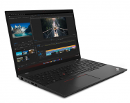 Lenovo ThinkPad T16 Gen 2 i7 16GB 512SSD Touch