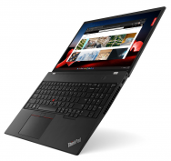 Lenovo ThinkPad T16 Gen 2 i7 16GB 512SSD Touch