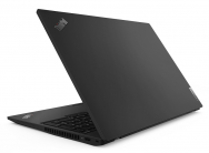 Lenovo ThinkPad T16 Gen 2 i7 16GB 512SSD Touch