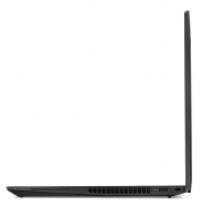 Lenovo ThinkPad T16 Gen 2 i7 16GB 512SSD Touch