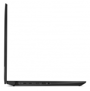 Lenovo ThinkPad T16 Gen 2 i7 16GB 512SSD Touch