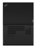 Lenovo ThinkPad T16 Gen 2 i7 16GB 512SSD Touch