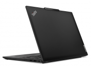 Lenovo ThinkPad X13 Gen4 i5 16GB 512SSD Touch