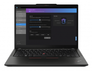 Lenovo ThinkPad X13 Gen4 i5 16GB 512SSD Touch