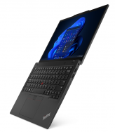 Lenovo ThinkPad X13 Gen4 i5 16GB 512SSD Touch