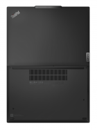 Lenovo ThinkPad X13 Gen4 i5 32GB 512SSD