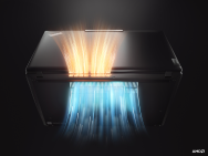 Lenovo ThinkPad X13 Gen4 i5 32GB 512SSD