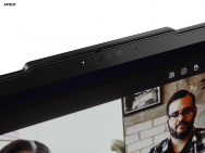 Lenovo ThinkPad X13 Gen4 i5 16GB 512SSD Touch