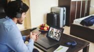 Lenovo ThinkPad X13 Gen4 i5 16GB 512SSD Touch