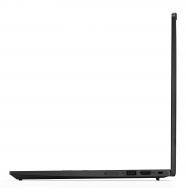 Lenovo ThinkPad X13 Gen4 i5 16GB 512SSD Touch