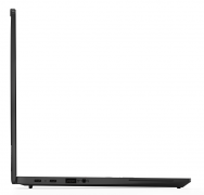 Lenovo ThinkPad X13 Gen4 i5 16GB 512SSD Touch