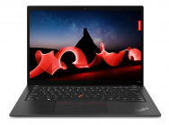 Lenovo ThinkPad T14s Gen4 i7 32GB 512SSD Soodus!