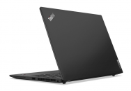Lenovo ThinkPad T14s Gen4 i7 32GB 512SSD Soodus!