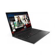Lenovo ThinkPad T14s Gen4 i7 32GB 512SSD Soodus!