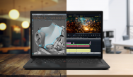 Lenovo ThinkPad P14s Gen4