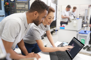 Lenovo ThinkPad P14s Gen4