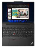 Lenovo ThinkPad E16 Gen1 i5 16GB 512SSD