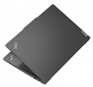 Lenovo ThinkPad E16 Gen1 i5 16GB 512SSD