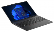 Lenovo ThinkPad E16 Gen1 i5 16GB 512SSD