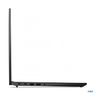 Lenovo ThinkPad E16 Gen1 i5 16GB 512SSD