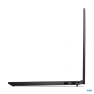 Lenovo ThinkPad E16 Gen1 i5 16GB 512SSD