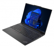 Lenovo ThinkPad E16 Gen1 i5 16GB 512SSD