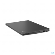 Lenovo ThinkPad E16 Gen1 i5 16GB 512SSD