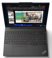 Lenovo ThinkPad E16 Gen1 i5 16GB 512SSD