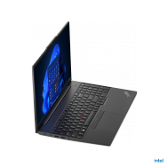 Lenovo ThinkPad E16 Gen1 i5 16GB 512SSD