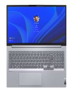 Lenovo ThinkBook 16 Gen 6 Ryzen5 16GB 512GB