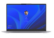 Lenovo ThinkBook 16 Gen 6 Ryzen5 16GB 512GB